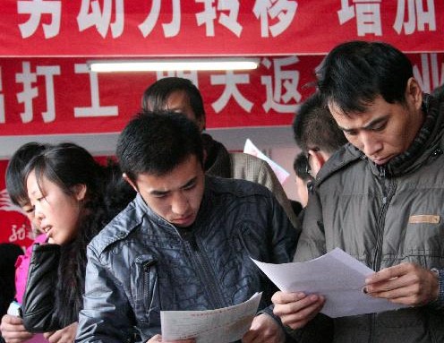 �����D���r��ڄ���57.5�f