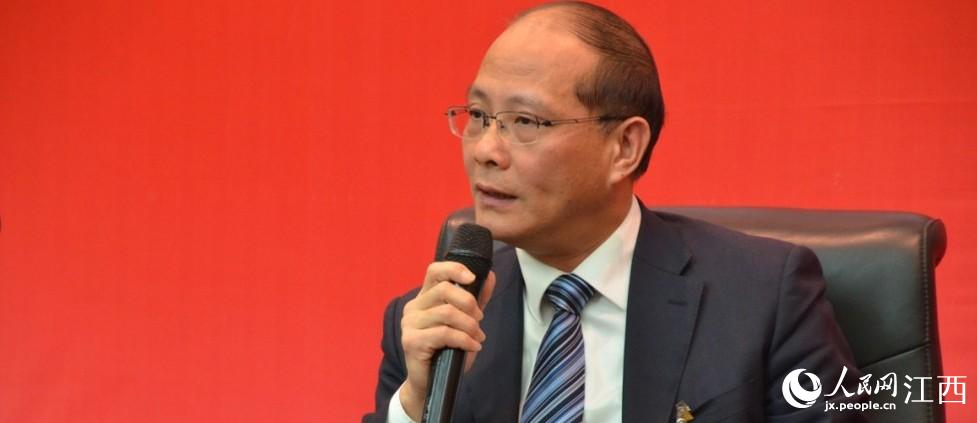 ����ʡ����ί�h�M��ӛ�����΅Ǖ�܊