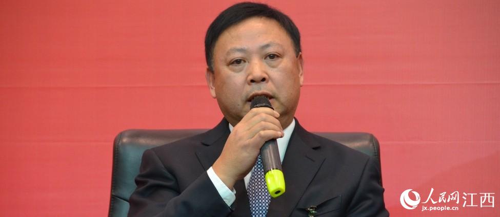 ����ʡ�˴�������ϲ���ί����ӛ�����L����