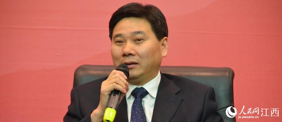 ����ʡ�˴�������Ž���ί����ӛ�����L�־��