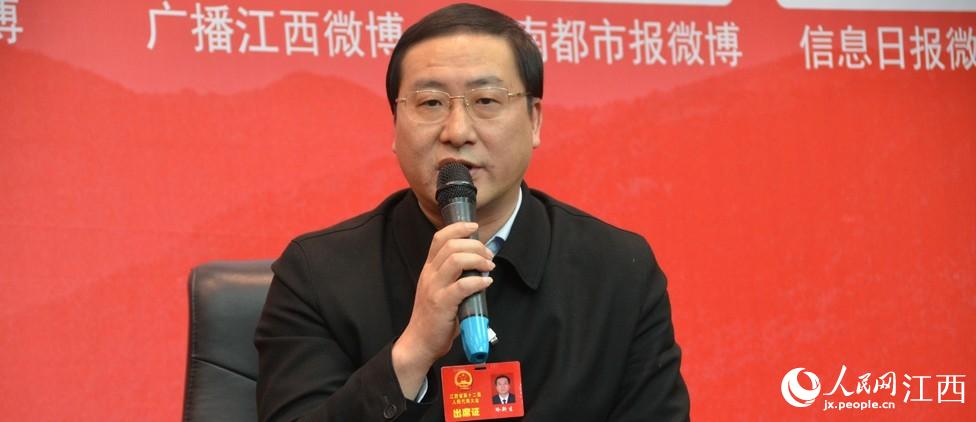 ����ʡ�˴�������M����ί����ӛ�����L������