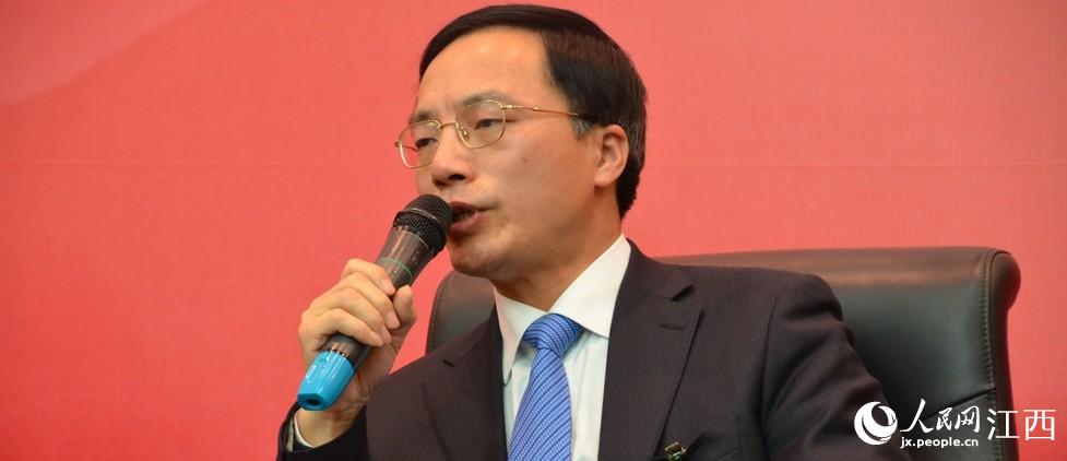 ����ʡ�˴������������ί����ӛ�����L������