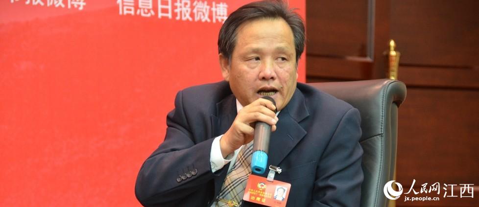 ����ʡ���fί�T��ʡ�Ƽ��d�ش��̎̎�L���S��