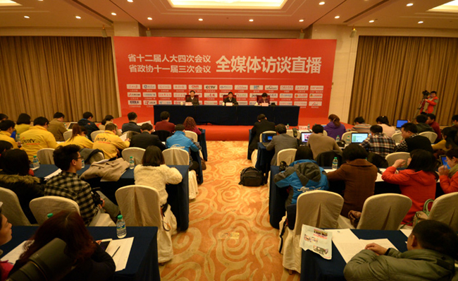 �������_2015��ʡ���ɕ�����rͨ���