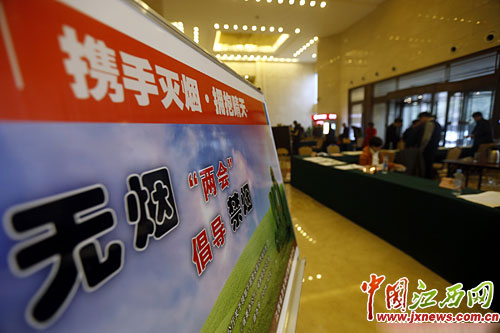 �󵽬F���o�t̺�r�� �����]��ֲ������