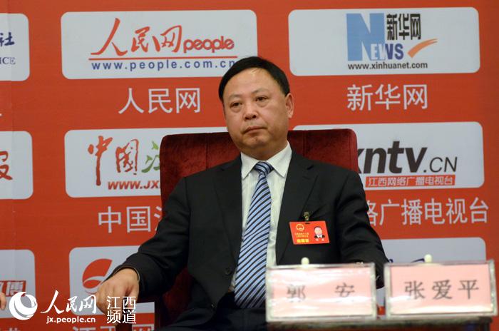 �ϲ������L�������gӭ����Y�����c�ϲ������Ŀ���O��2015�����ɕ���26�Շ��@��ȫ����ĸ���}�e���׈�ȫý�wֱ���LՄ������ʡ�˴�������ϲ������L������ʾ���ϲ��Ќ����������A�Oʩ���O�������aƷ�ͷ����ṩ��������PPPģʽ���gӭȫ��������Y�����c���ϲ������Ŀ���O�Ё�