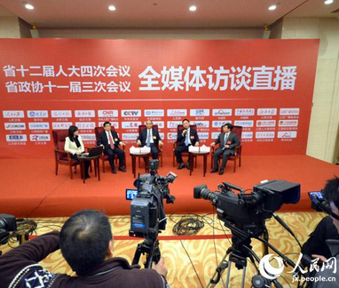 ����ʡ����ȥ��������Щ�����������P�I�~�x��   ¹�����f��һ���������ʡ�����e�O�����������Љ�������������ƽ�����L��ȫ����ĸ��_��