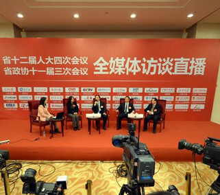 ����ƽ���S�����ϲ�܇�̌��s����С�r ���ϲ�һ����   ����ƽ��ʾ���S�����齭���h�򽛝������^�����푪���ٰlչ���푪�m���³��B��չ�F������