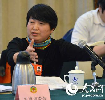 ����ʡ���f�᰸�k��f�̕��Pע�ϲ��՚��|��   1��27�����������@������ʡ�����еĿ՚��|���������}������ʡ���f