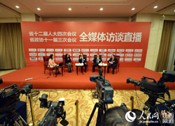 �������£�ƸՈ����� ���M�����ƽ�͹��Ŷ����҂��h����Ⱥ�w���^����һ�Εr�gɽ�����ؼm��Ҳ���^�������ҽ������F���L���[�L����r������Ҳ��ȡ�ܶ��ʩ������Ч��һֱ���Ǻܺ���������ʡ���¿hί��ί�����ո��h�L�u������28�����e�е�2015�꽭��ʡ�ɕ���ȫý�wֱ���LՄ�����M���ν������O��