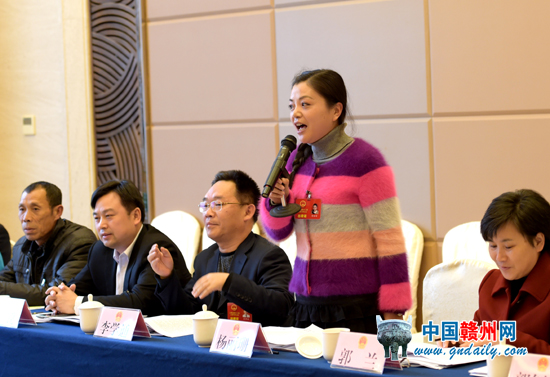 ����ʡ���ɕ����ֽM���h���������M��ɽ��