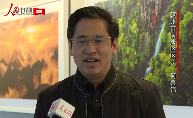 ���L����ʡ�˴�������M�����Ͽ��^�^�L�����\