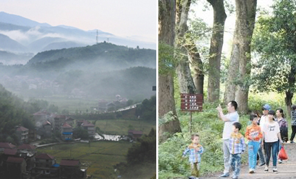 ���B�������ο���5��2���������f��h��Դ����rԴ���^���F���@��Ⱥɽ�ߵ������Ԋ�箋���������g�ɾ����ң�5��2���������hǧ������־��^���f�ù���������������^�ȿ՚�������������������ĳ���w�B�����˵����B���������οͼ�����������Ԕ���� 