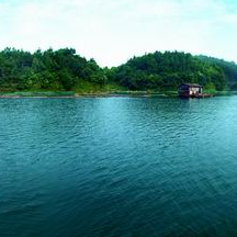 �����P�ڴ������M���B��������ʾ���^���O�ěQ�h���O���B��������ʾ���^���ǽ���ʡ��һ��ش���ґ��������eȫʡ