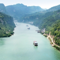 ���ϲ���ͬ���콭�����p�ˡ��Ž��ѡ��Q�𹤘Iһ�f�|������һ̖���́����M����������ʯ�ͻ���