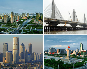     ���������L�O���ٵ����a�Iռ���a��ֵ����ͻ��40%�����՘Iռ���a��ֵ����ÿ�����1����ٷ��c���ڑ����ƶȸĸ�����ȫ��ʡ������ǰ������2017�����ϲ������F���Ʌ^350ƽ��������350�f�˳��аlչĿ����    ������һ�w�����ٲ��Ŵ�������ϰ��꽨�������Ÿ��١��ĸİˡ������Ŵ�����O�����M�����ڲ��Ńɵ،��Fס�����e���J��һ�w���������r������t������һ�w�����ڄӾ͘I���m���J���t�W�z�Y�����J��    ���R�ս����^����һ���߶���ǰ��������Ŀ��������M�W�ƹ�a�I�@�������֙C�a�I�@��������늮a�I�@��һ���߶����a�I�Ŀ���������ϲ��C�ϱ����^��׫@�����۸߶Ⱦۺϡ���λһ�w�������w��ͨ�����������C�������y���������������������ų��H�F·�ȽM�����w��ͨ�ɾ��W�j���γɺ�������·���F·��ˮ�\����λһ�w�����w��ͨ�\ݔ������