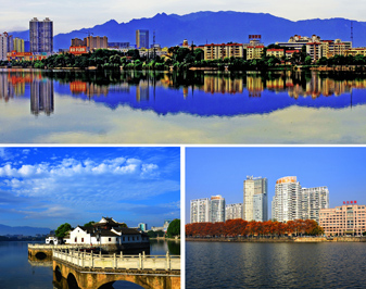     ���������Ž������Ž��l�����Q�𹤘Iһ�f�|���Ŀ��ӆT���������󹤘I�������顰����Ž����ĺ��ă�����ȫ�����칤�I�������桱��    �������ϲ����Ž��ۺ��ϲ��۠������_ͨ�ϲ������Ž��۵ļ��b��֧�����Ӵ�ͬ�ϲ������Ϣ����܇���㲿�������b�����Ȯa�I�f����    �������Ȍ��^��������Є�����ȫ���׼�˽ļ�Y�����@�^�������˽ļ����240������Y��Ҏģͻ��120�|Ԫ���Ȍ��^�lչ�����Mһ��������    �Ž��������S��C���� �����L���������^��ǰ��    ͦ�𹤘I�����ǡ����Ž��Ќ��F�����ֺ��ֿ�lչ�o��    �Ž����ϲ����ؾ��t���r�Y���˔�ͻ�ƃ��f    �Q��۶�� Ԋ�����ޡ������޿h�A�������������һ�w�������^����