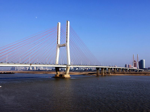 ���ϲ��R�ս����^��������؅^     ����׌��I�����������ϲ��R�ս����^�����ú�ʡί��ʡ�����x��ġ�������ԇ���������������Y�������M�Є����������Y�����p�Y�a����ȫ����������r������    Ŀǰ���ϲ��R�ս����^����I�d���������ᡪ�����������ġ��ѽ���3�fƽ�������AӋ9�³�����ʹ�����������������ġ�һ��Ҏ�����O6�fƽ��������ȫ��M����I�T������ס���ʘ���ُ�������������    ������R�ս����^�����B�B����ɽ����ͽ�ˮ������ڽ���8����10����ʽͨ܇���@������һ�lͨ���������H�C���;Ž��еĿ�܇����