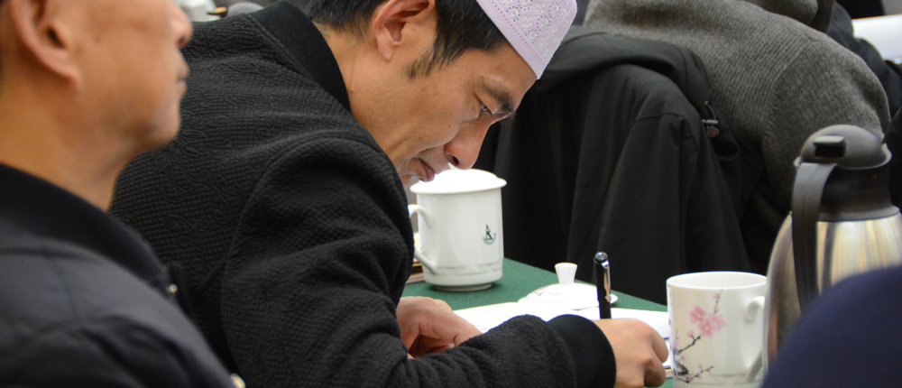 �_Ļ�����������ί�T�J�� ȡ�����