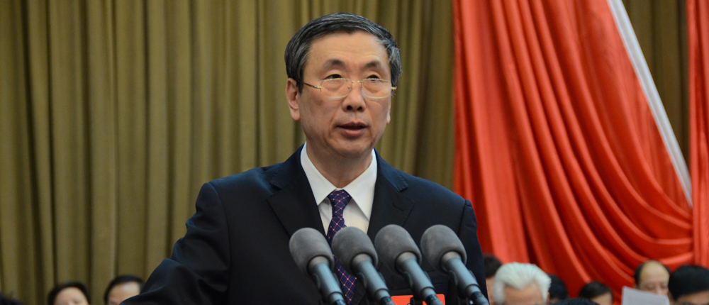 ����ʡ���f��ϯ�S�S�������������