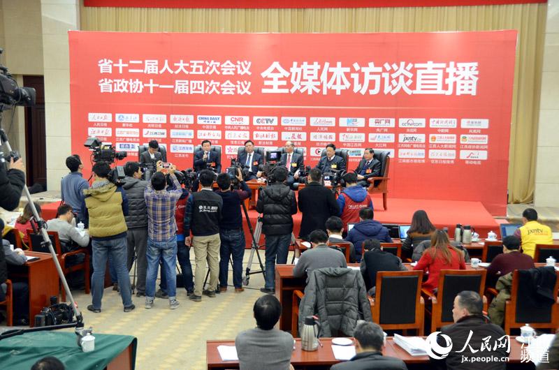 2016�������ɕ����e���׈�ȫý�w�LՄֱ��