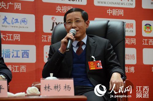 �ֱ���ȫ��������ȶ��������ȡ�Ҏ���Ž���δ��