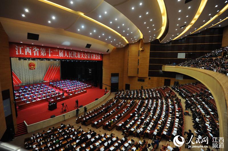 ����D������ʡʮ�����˴���Ε��h�_Ļ