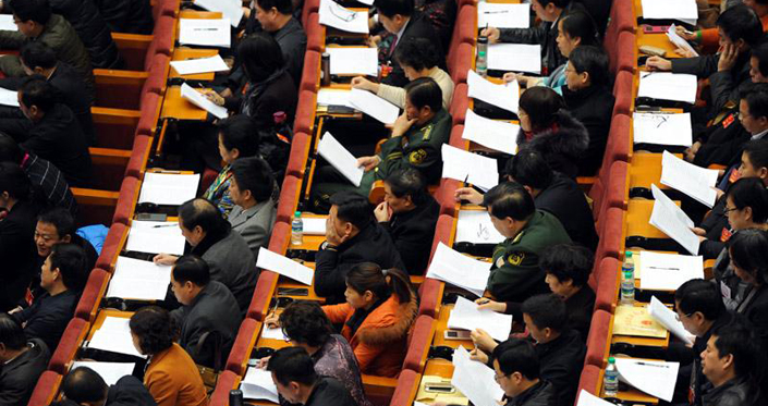 ����ʡʮ�����˴���Ε��h�F����