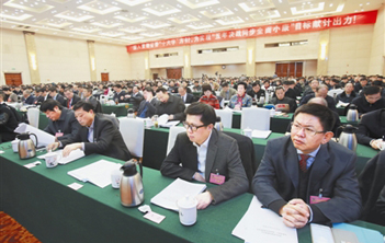 ί�T�����J�� ȡ������