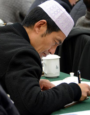 �_Ļ�����������ί�T�J�� ȡ�����