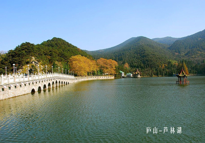 �]ɽ�����J�ֺ�