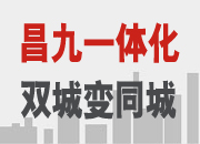 ����һ�w�� �p��׃��ͬ�ǡ�