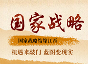 ���ґ��� �������Є�