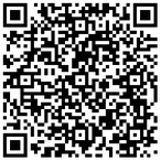 �ߒ��֙C��