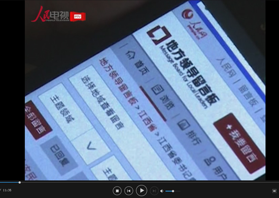 һ����x���������������