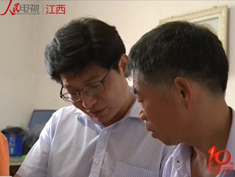 悴�ɼ����]��ꐵ½�Č��H��r���ѽ������{���˵ͱ��������ܷ�����