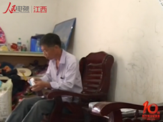 ꐵ½���θ�c�g�|�������M�˸߰����t���M���������@�P�M��������ߵ�ԭ���������������r�ϴ󲡾���