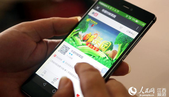 ���������ʷ�ؚ�����֡����W+��