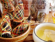 �����ӡ���