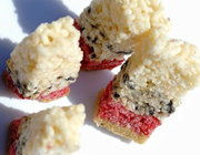 �����׹�