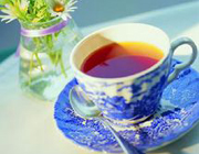 ���t������