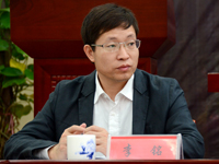 ����~�Ŀhί��ί�����������L