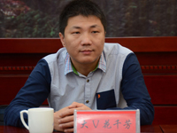 ���W���W�j��V����ǧ����