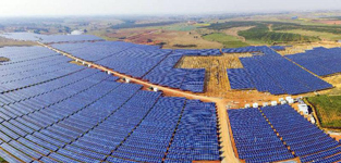 ���^���¡��O�⻥�a������l� ��һ�N�YԴ�ɂ��a�I������W����11��23��늣��غ��� �r�꣩���@����һ���ò�����ԓ׌���߳���ɽ��׌������˺�������22������ȫ���W�jý�w�˴����~�Ŀh�С����L�Fһ�Ё������¿h��ɽ�еĶU�ֲ�I���I������F��Ʒ�����ײ����G�����t����ÿһ�ڶ�׌�Wýӛ�ߺ;W�j��Vٝ���^�������ò�Ҳ�������������J�����@ô�õĲ��~��ԓ���߳�����ɽ��׌�������Ʒ�L������Ԕ����