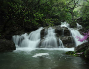 ��צ���l��ˮ�����^