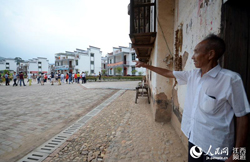 ʷؚ                ʡMʷؚ߶ҕϹͨ^h+ؚaI