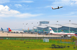 M^                M^^λ@ͨlԽaIɫr^Bh