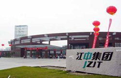 tˎ                @ǹSMλϲО^Ľˎ@@ѣ3000ɭ