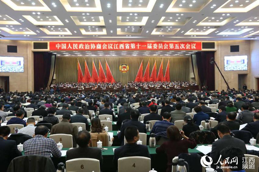 ����ʡ���fʮһ����Ε��h�_Ļ ���F�������r�� �z��