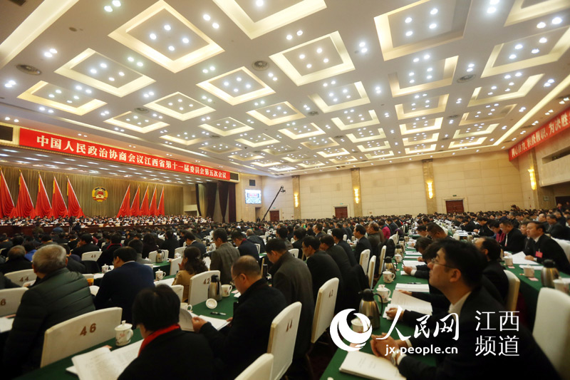 15������9�r�����f����ʡʮһ����Ε��h���ϲ��_Ļ��